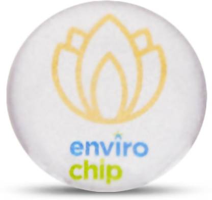 Envirochip 204MCFS Anti-Radiation Chip