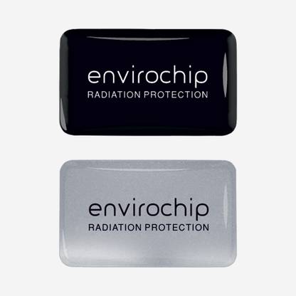 Envirochip 8908005487678 Anti-Radiation Chip
