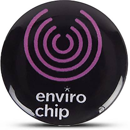 Envirochip 207MCEB Anti-Radiation Chip