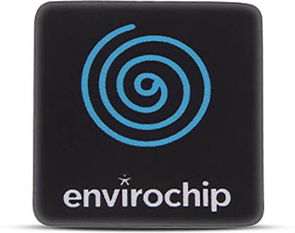 Envirochip 225TAB Anti-Radiation Chip