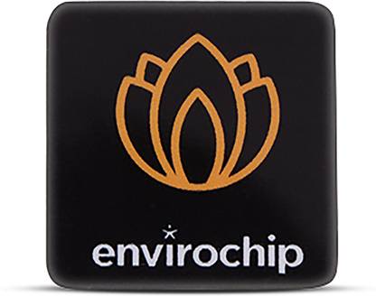 Envirochip 223TFB Anti-Radiation Chip