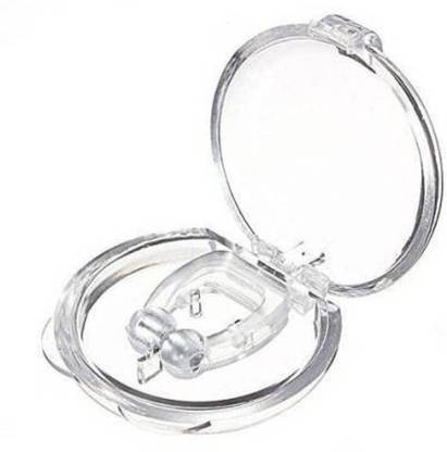 KRISHNA Anti Snore Mouthpiece
