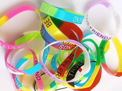 Sadid Anti-snore Wristband
