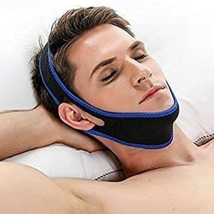 VENOZO Anti-snore Wristband