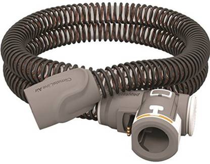 ResMed Climate Line Air Heated Tube For Airsense 10 and Aircurve 10#37297 Anti-snoring Device