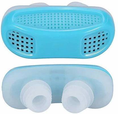 house of common 2 IN 1 Anti Snoring & Air Purifier Anti-snoring Device