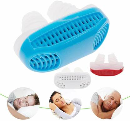 ASPENX 2 in 1 nose clip Nose Shaper
