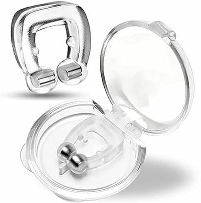 vepson Snore Free Nose Clip Anti-snoring Device