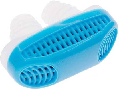 mapperz Nose Snoring Relief Nasal Strips/Anti Snoring Device for Men Women Anti-snoring Device