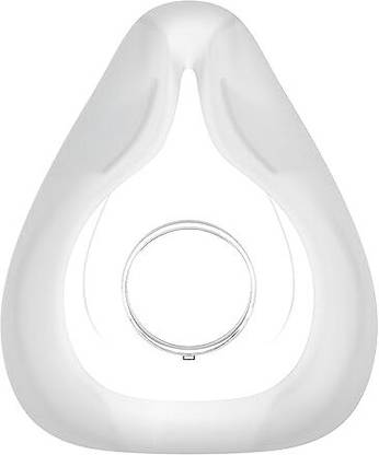 ResMed Airfit F20 Cushion replacement (L) Anti-snoring Device