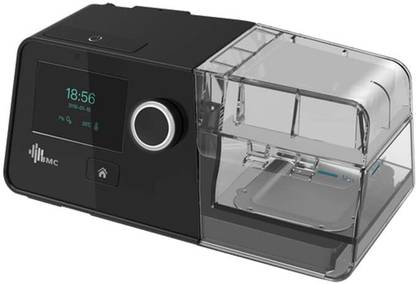 BMC G3 A20 Auto CPAP Machine Anti-snoring Device