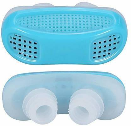 house of common NA47 Anti-snoring Device