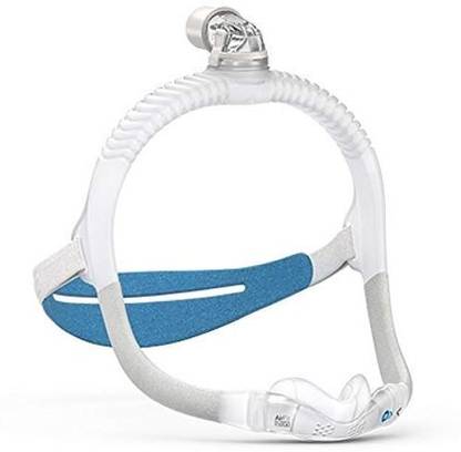 ResMed AirFit_N30i Masks - Standard_Starter Pack_Sizes:(SW,S,M)_REF# 63801 Anti-snoring Device