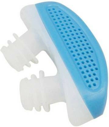 Divine Enterprise SNORE CLIP Anti-snoring Device