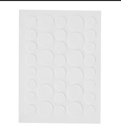 BH ENTERPRISE Acne pimple patch Pimple patches