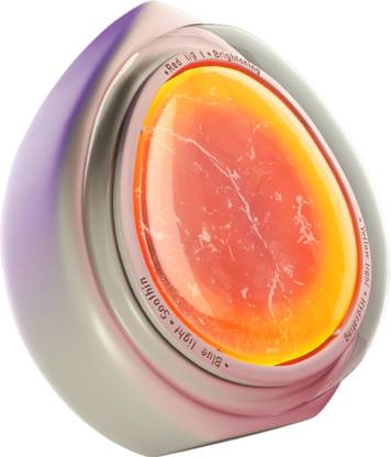 Numour Aria Smart All In One Facial Device Anti Wrinkle Machine