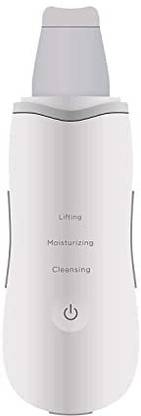 Fiiasa GB4706 Anti Wrinkle Machine