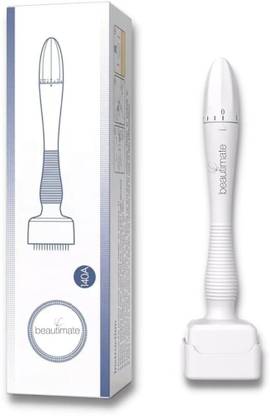 RINYAENTERPRISE Derma Pen Stamp For men and Women Hair Stamp