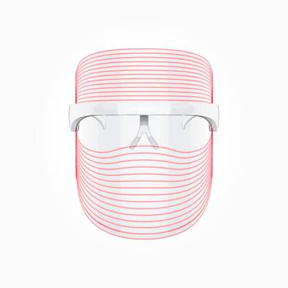 JEEYANA ENTERPRISE 4149 Professional Facial Steamer