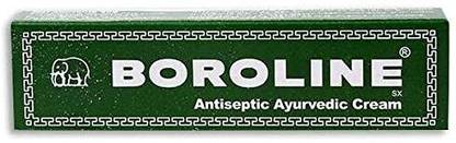 BOROLINE Antisepetic Cream Antiseptic Ointment
