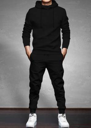 BLIVE Tshirt Pant Co-ords Set
