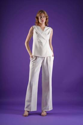 SEDAMOR Top Pant Co-ords Set
