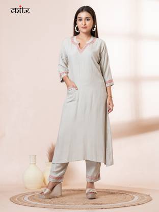 kite styles Tunic Pant Western Set