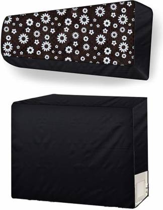 HELLO DADA Air Conditioner  Cover