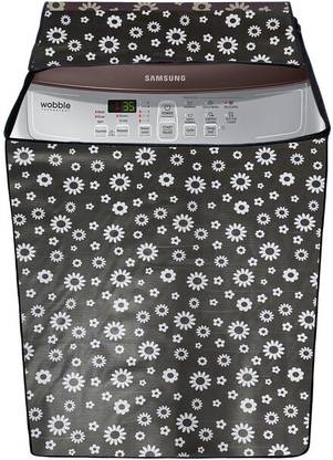 Rubieq Front Loading Washing Machine  Cover