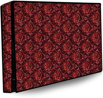 MAHAL CREATION LED TV  Cover