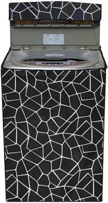 Star Weaves Top Loading Washing Machine  Cover