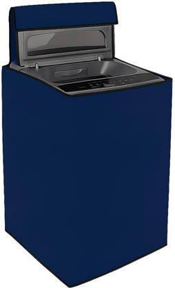 DALUCI Top Loading Washing Machine  Cover