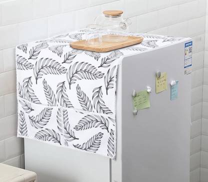 AIRWILL Refrigerator  Cover