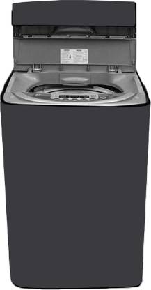Adira Top Loading Washing Machine  Cover