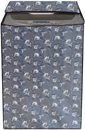 DRONENTERPRISES Top Loading Washing Machine  Cover