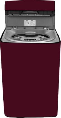Adira Top Loading Washing Machine  Cover