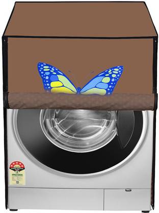 ME AND ME Front Loading Washing Machine  Cover