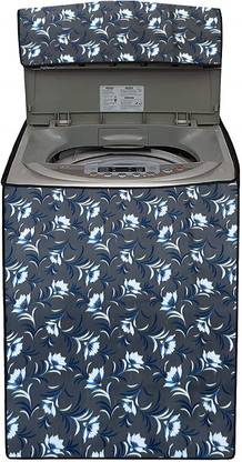 Homeify Top Loading Washing Machine  Cover