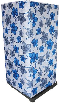 Sunlise Refrigerator  Cover