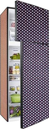 ADR VARiant Refrigerator  Cover