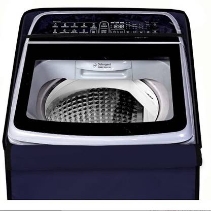 BT Trade Top Loading Washing Machine  Cover