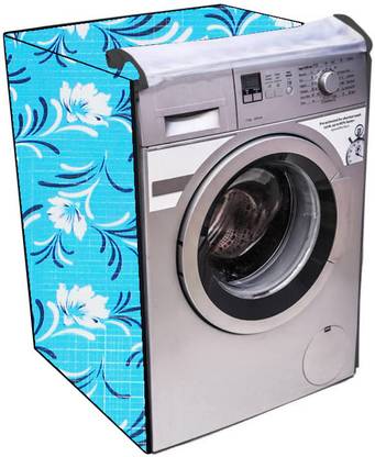 SAVEIT Front Loading Washing Machine  Cover
