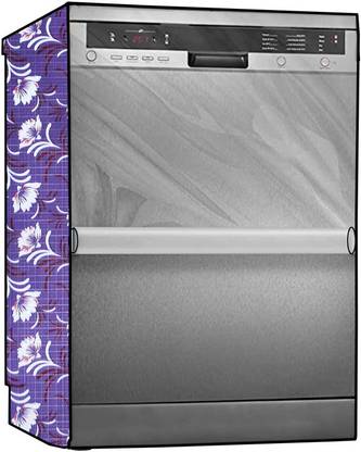 KVAR Dishwasher  Cover