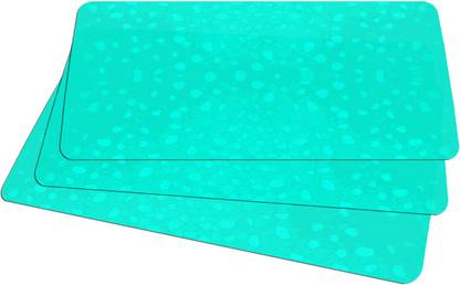 KUBER INDUSTRIES Fridge Mat