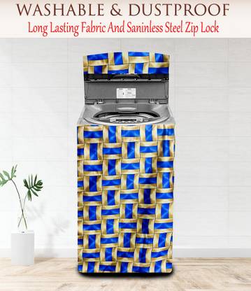Flipkart SmartBuy Top Loading Washing Machine  Cover