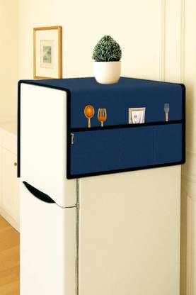 सोफ्रोज़ फ्रिज  कवर