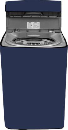 Adira Top Loading Washing Machine Cover