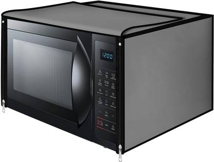 Vocal Store Microwave Oven  Cover