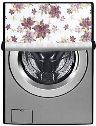 DREAM eHOME Front Loading Washing Machine  Cover