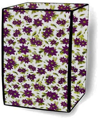 SAVEIT Front Loading Washing Machine  Cover